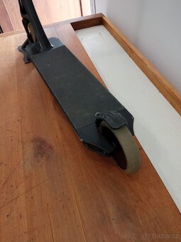 Freestyle koloběžka Blunt Prodigy s7 - 3