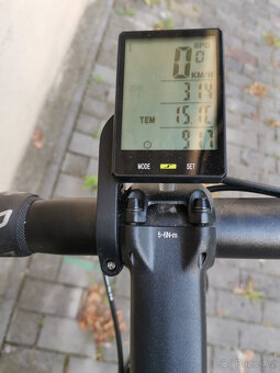 Lapierre Pulsium 3.0 CP - 3