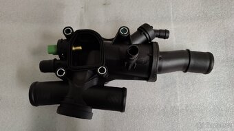 MERTT 1251116 termostat pro ford , peugeot , citroen - 3