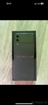 Samsung galaxy Z Fold4 256Gb - 3