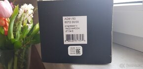 Lyžařské brýle ADIDAS PROGRESSOR C - 3