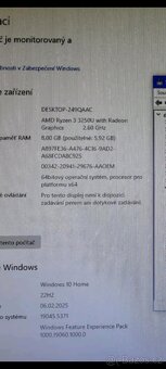 Hp-PC - 3