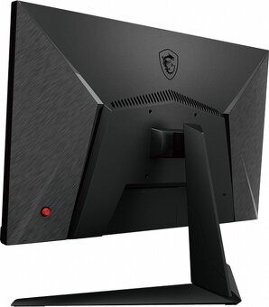 Herní monitor MSI G2412 - 3