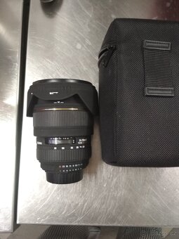 Sigma - 3