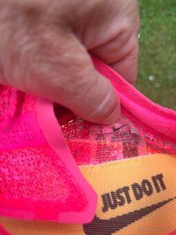 Běžecké tretry Nike Victory - 3