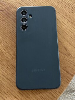 Samsung Galaxy A54 5G - 3