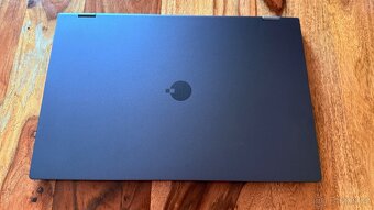 NexDock XL – profesionální notebook Samsung DEX - 3