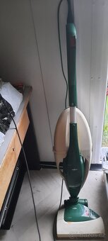 vysavač vorwerk - 3