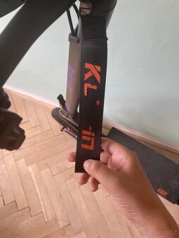 Kukirin g2 - 3