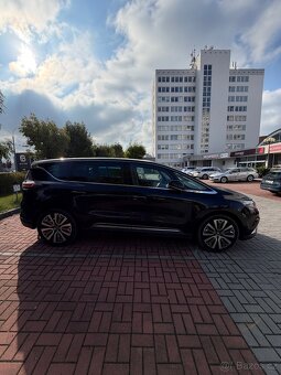 Renault Espace Initiale - 3
