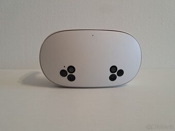 Oculus Quest 3s - 3