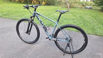 Horské kolo 29" - MRX Elite 29 - 3