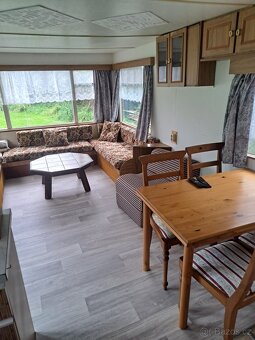 Prodám mobilheim - 3