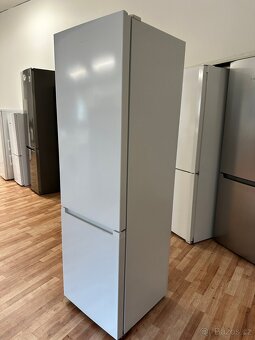 Lednice s mrazákem Gorenje (200) - 3
