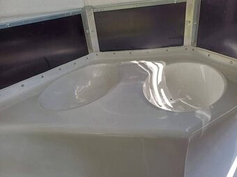 Přepravník na půjčení - 3