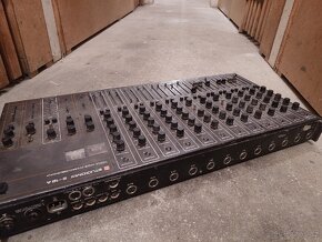 Tesla Studiomix 2-12A - 3