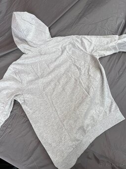 Mikina Playstation - 3