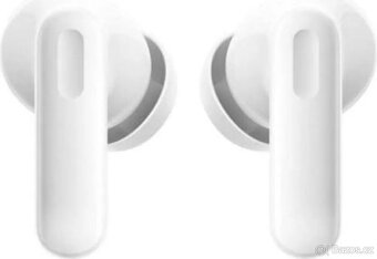 Sluchátka OPPO Enco Buds3 Pro - 3