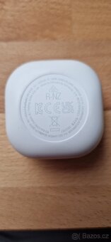 Samsung Buds 2 Pro - 3