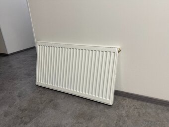 Prodej radiátorů KERMI - 3