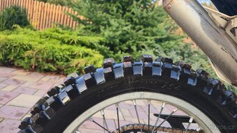 KTM freeride 250 R 2015 - 3