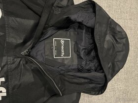 Meatfly set bunda +kalhoty - 3