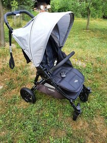 Valco snap sport - 3