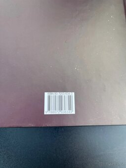 Hitler ian kershaw nová kniha - 3