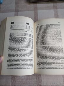 Znamení lásky - Linda Goodmanová - 3