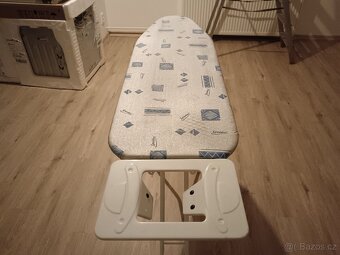 Žehlící prkno - 3