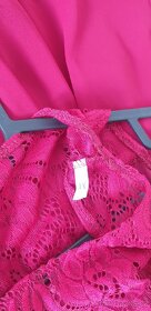 Těhotenské šaty - 3