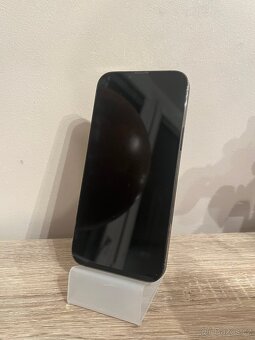 Iphone 13 Pro Max 512GB - 3