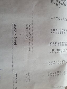 Pila ocaska Hilti - 3