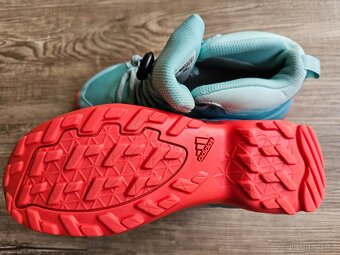 Adidas Terrex 33 - 3