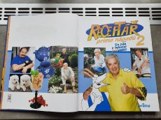 Prodám knihu RECEPTÁŘ PRIMA NÁPADŮ 2. - 3