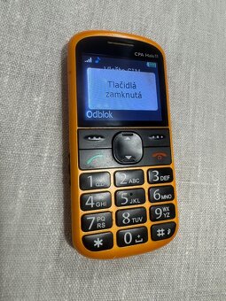 Prodám CPA Halo 11 - 3