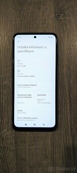 Xiaomi Redmi Note 10S - 3