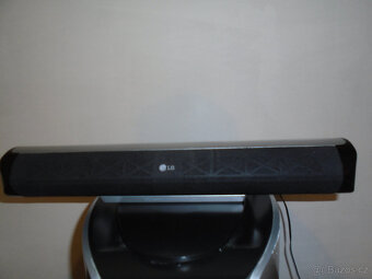 Prodám starší suboofery - 3