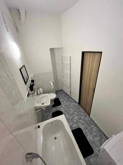 Pronájem bytu 65m2 Moravská Třebová - 3