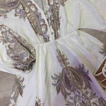 Krásné nové šaty - 3