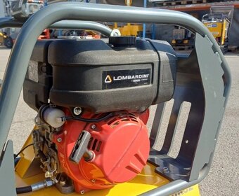 VDR 32K - předváděcí kus - 3