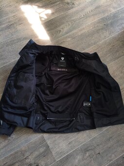 Revit Quantum 3 air pánská - 3