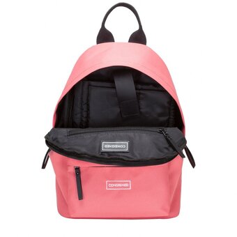 CONSIGNED dámský batoh  - NOVÝ - 3