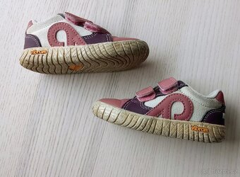 Celoroční tenisky Reima - 3