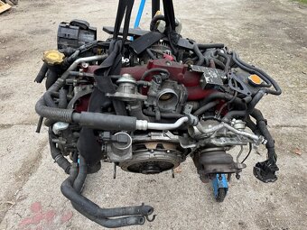 -----SUBARU 2.5 STi IMPREZA----- - 3