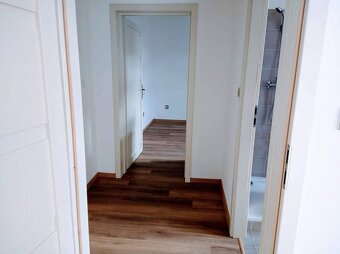 2+1 Klatovy 50m2 - 3