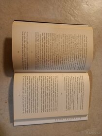 Císařovna hvězda - Rudolf II - 3