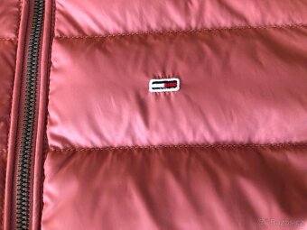 Tommy Hilfiger bunda vel.S - 3