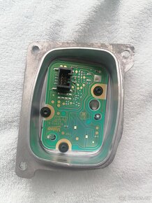 Led modul pro vozy renault - 3