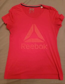 Sportovní oblečení - 3